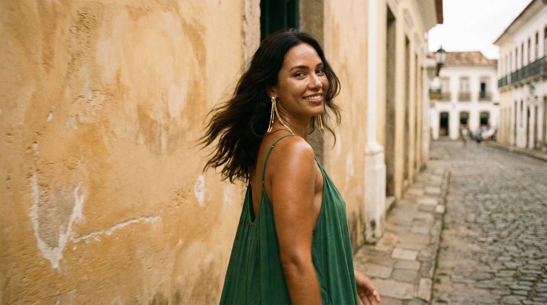 WF Semijoias - Pedras Brasileiras