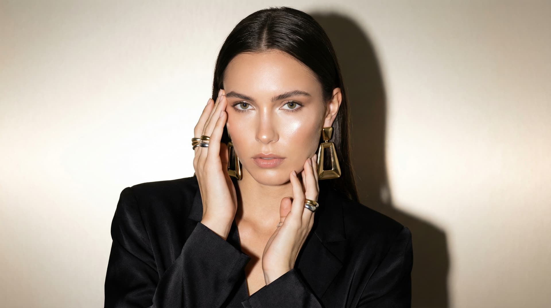 WF Semijoias - Elegância Natural