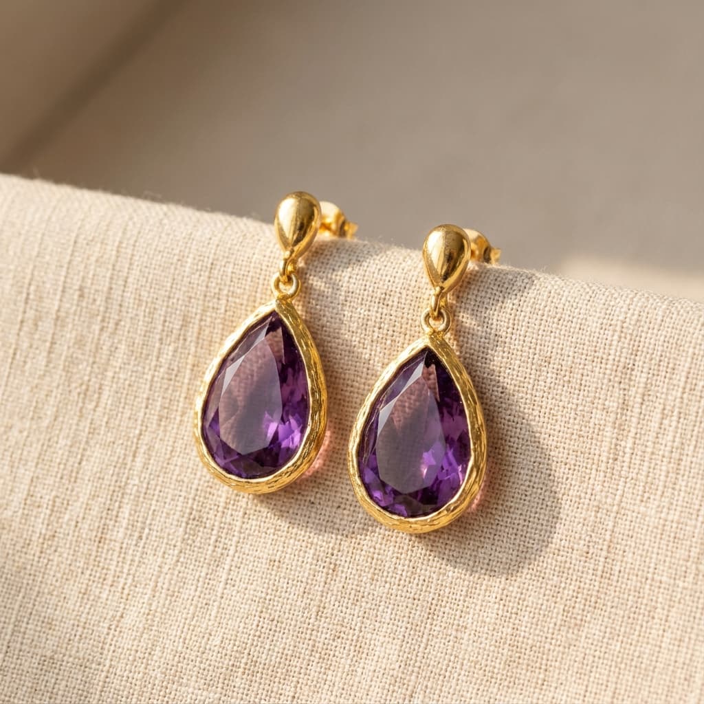 Produto Teste - NÃO COMPRAR