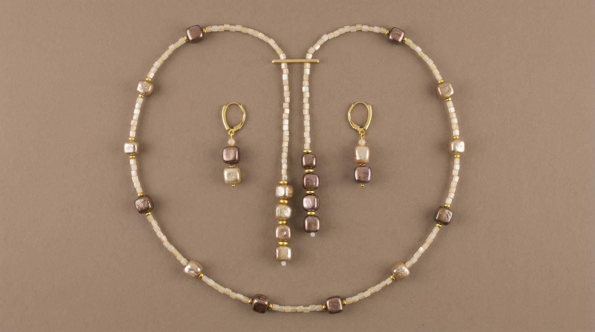 Conjunto Cubismo - alternativa