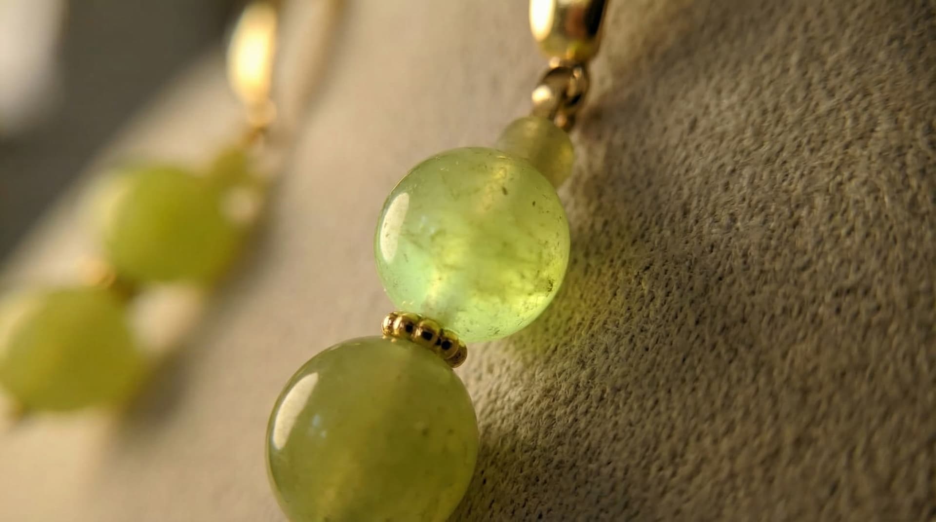 Brinco Mallorca - alternativa