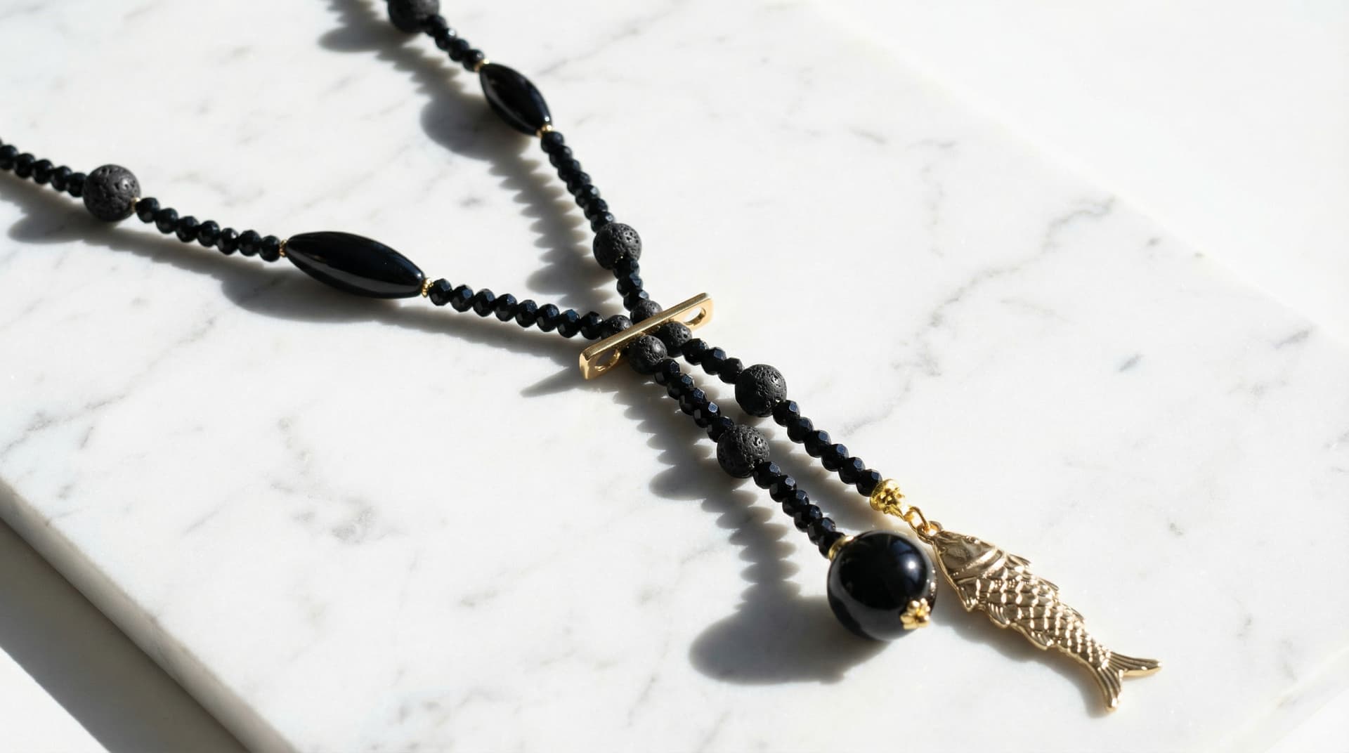 Conjunto Noir - alternativa