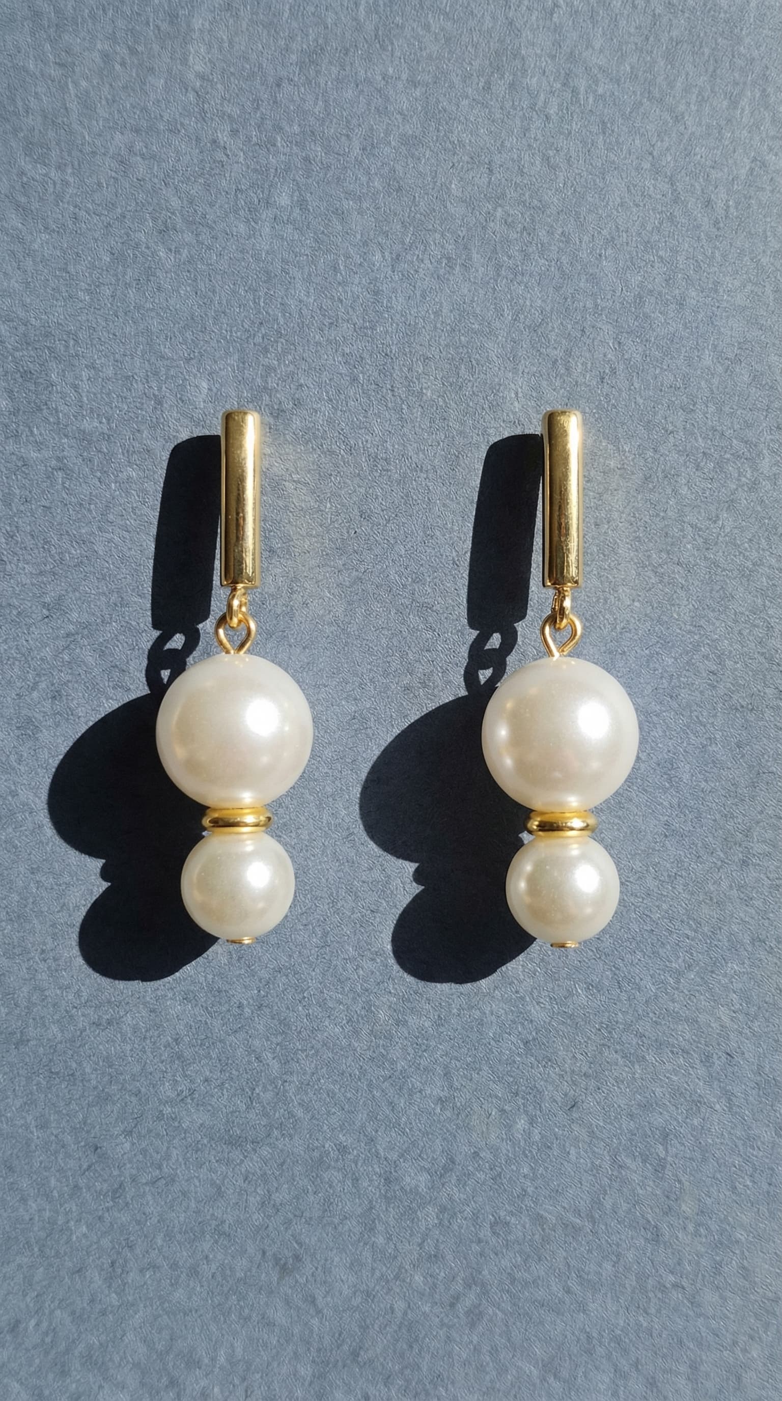 Brinco Santorini - alternativa