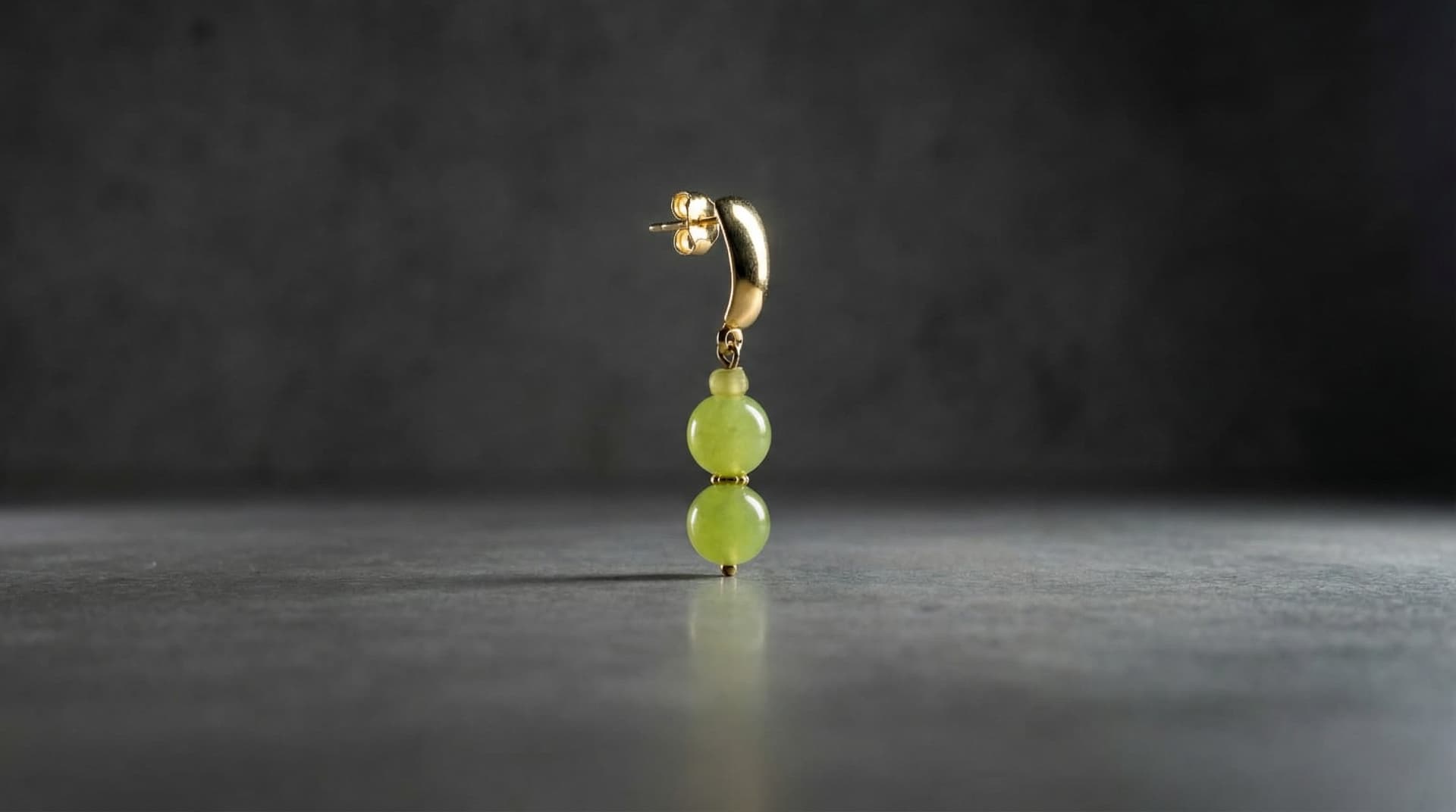 Conjunto Mallorca - alternativa