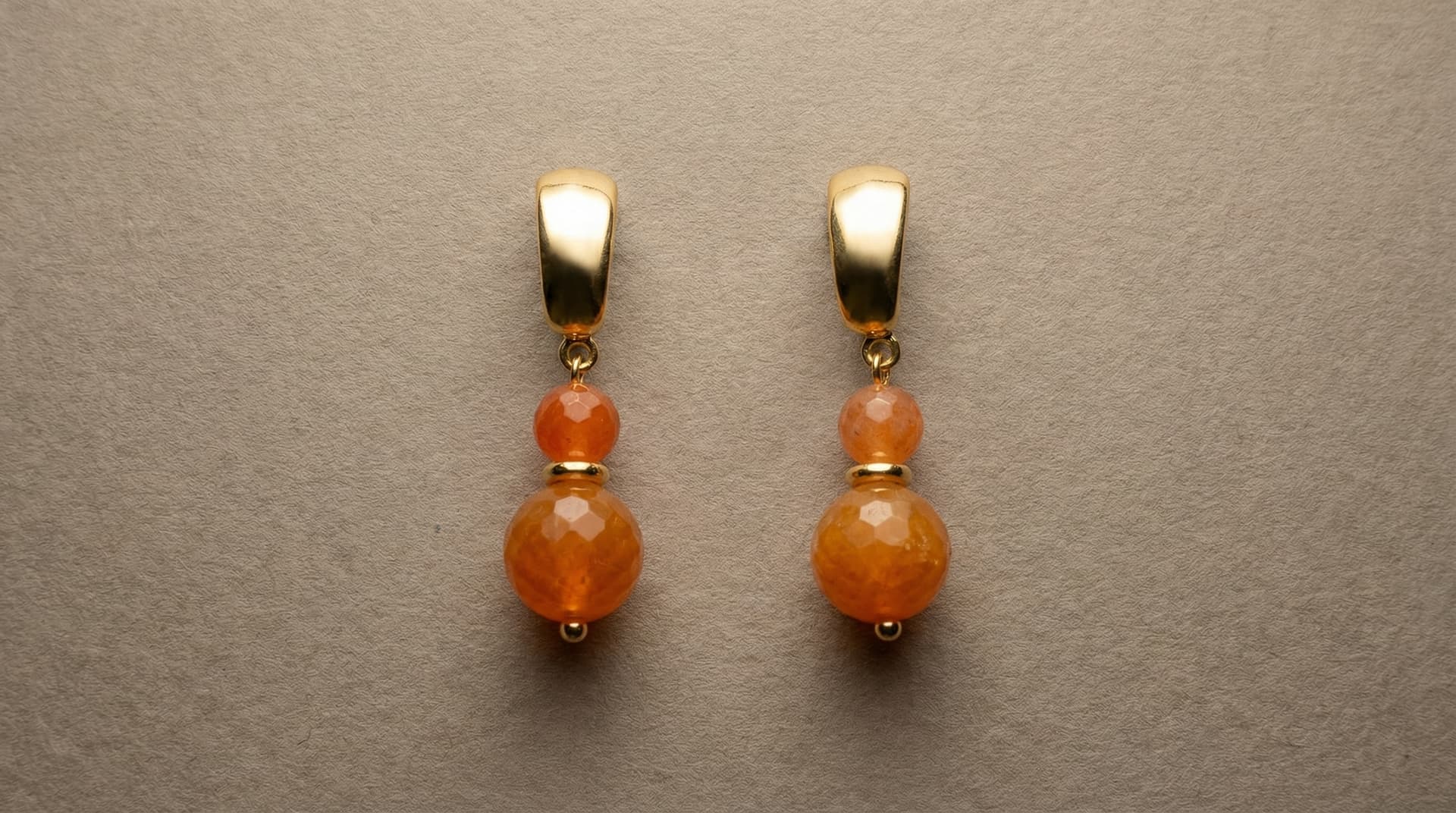 Brinco Amalfi - alternativa