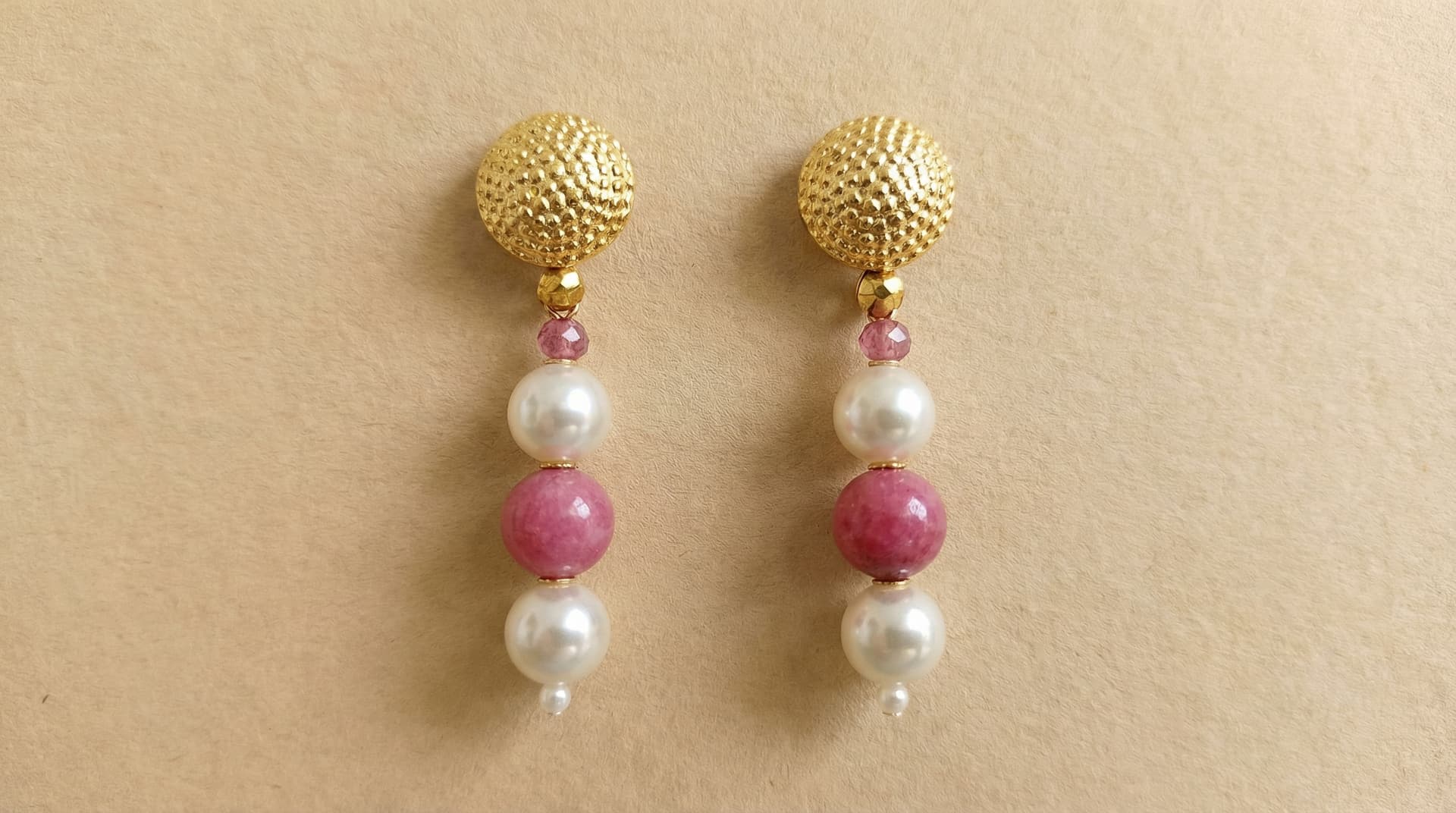 Conjunto St. Tropez - alternativa