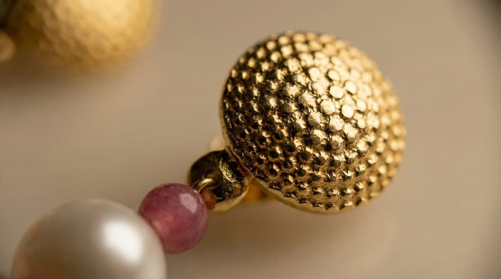 Brinco St. Tropez - alternativa