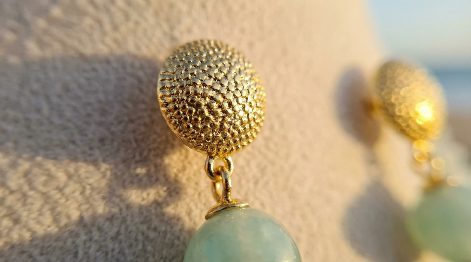 Brinco Biarritz - alternativa